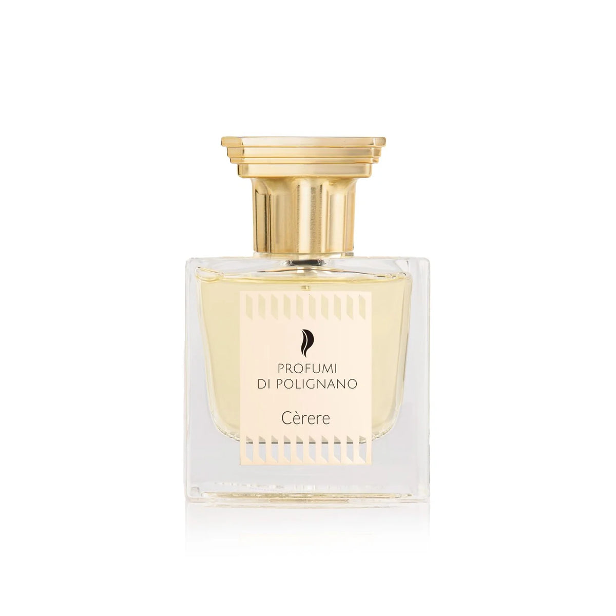 PROFUMI DI POLIGNANO - CÈRERE EXT