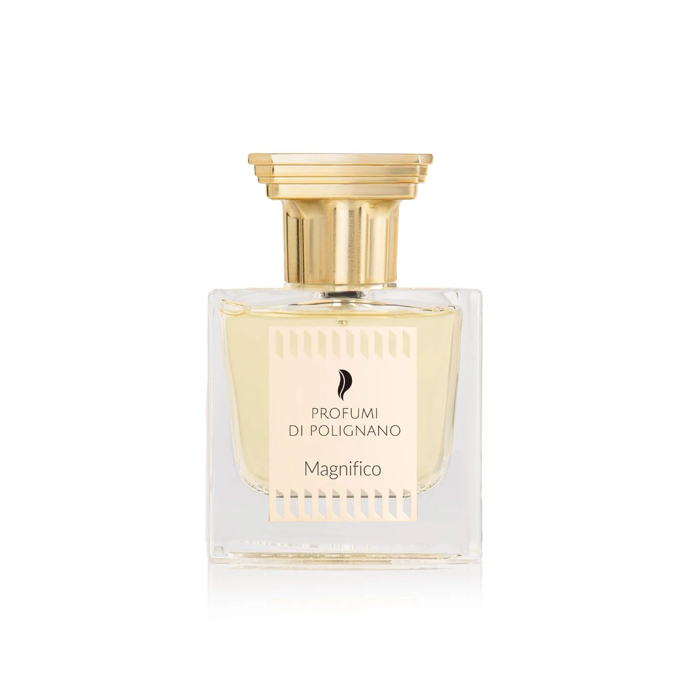 PROFUMI DI POLIGNANO - MAGNIFICO EXT
