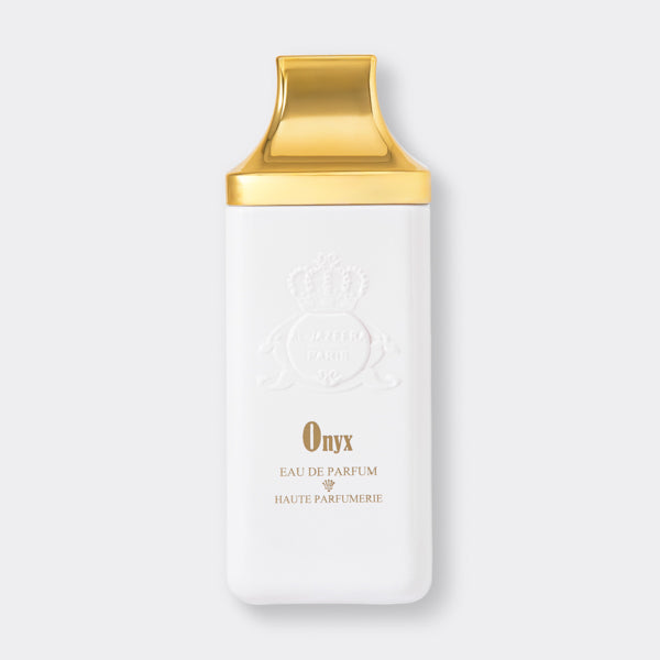 AL JAZEERA - ONYX