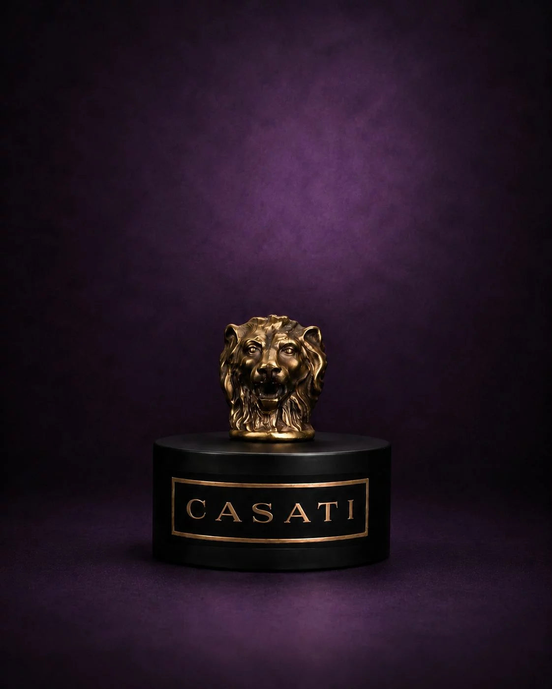 CASATI - PURPLE