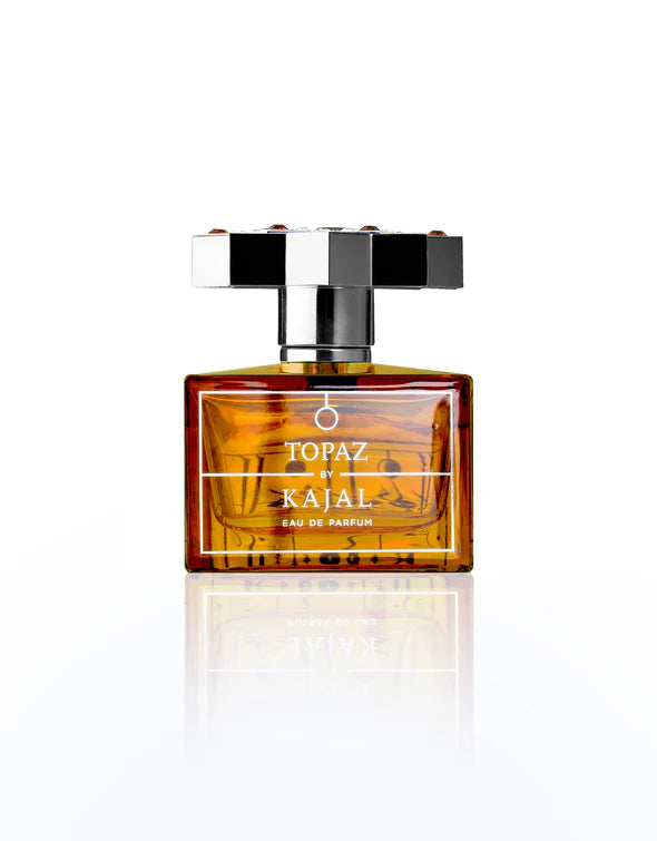 KAJAL - TOPAZ