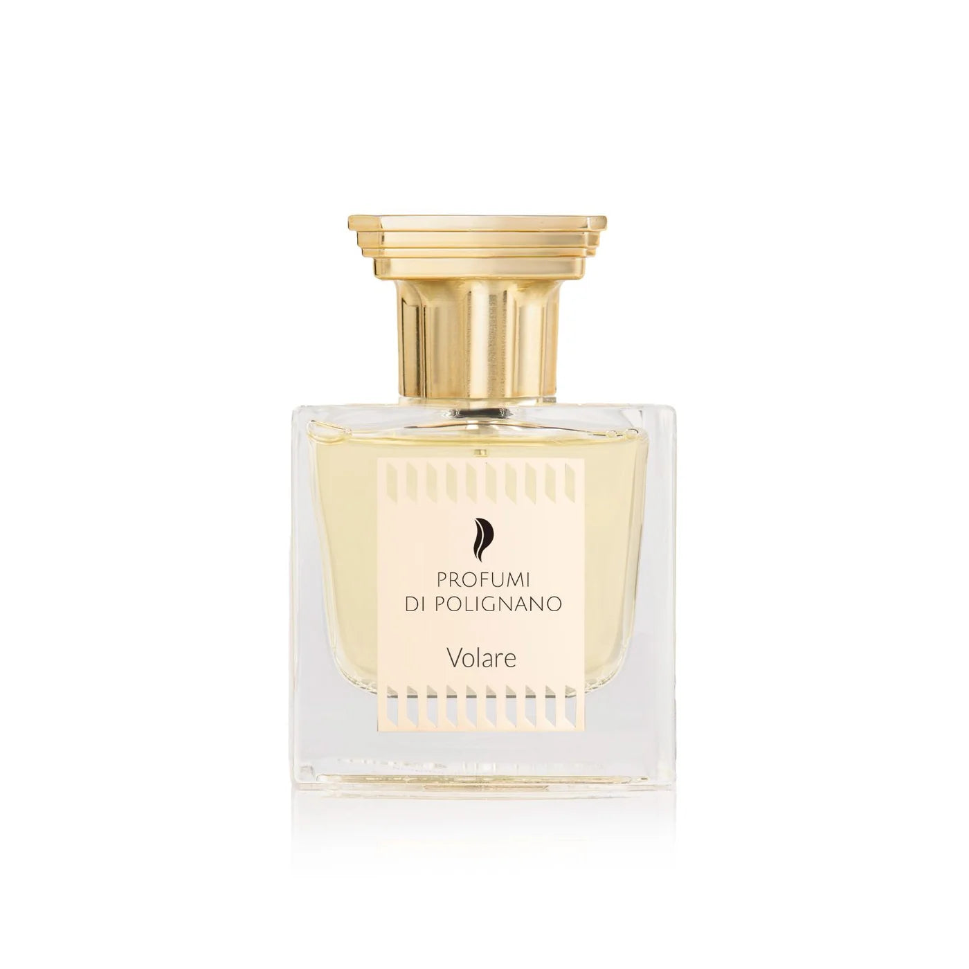 PROFUMI DI POLIGNANO - VOLARE EXT