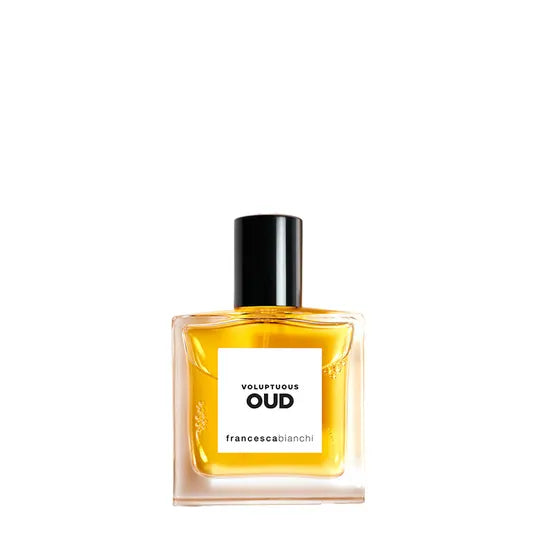 FRANCESCA BIANCHI - VOLUPTUOUS OUD