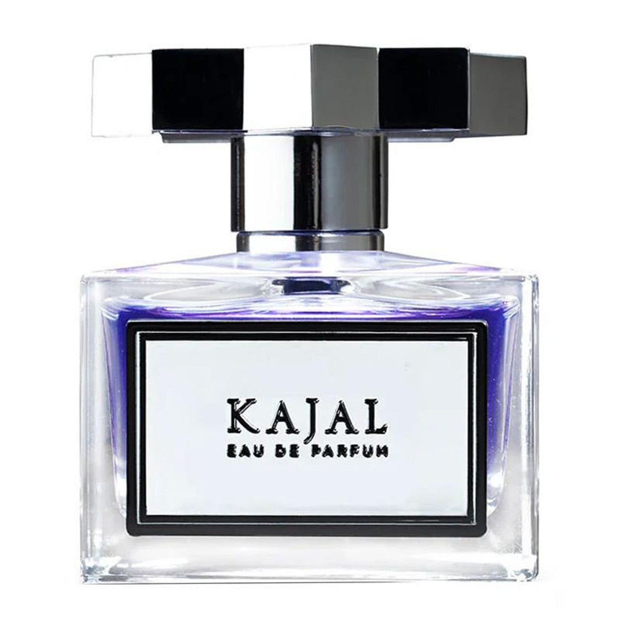 KAJAL - CLASSIC