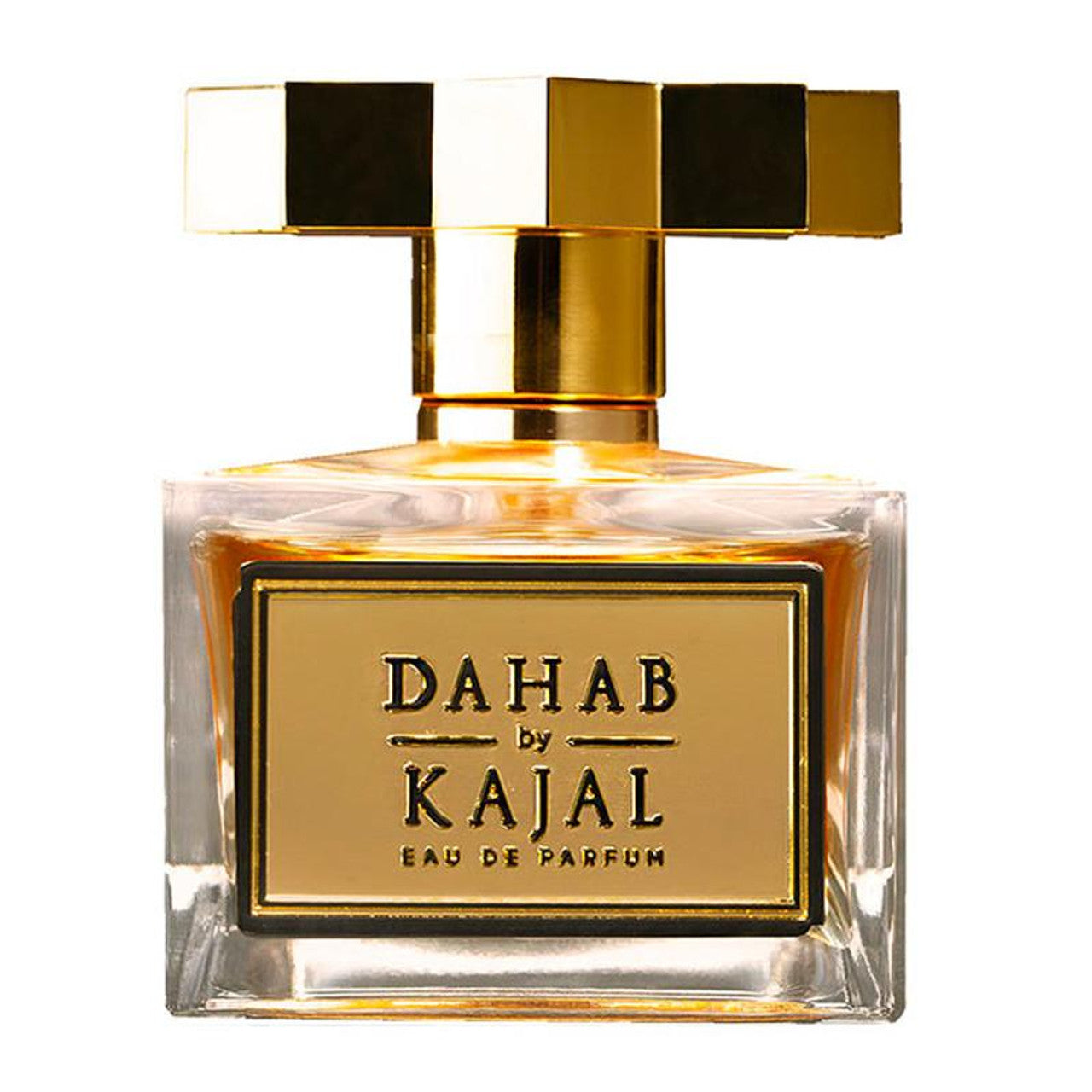KAJAL - DAHAB