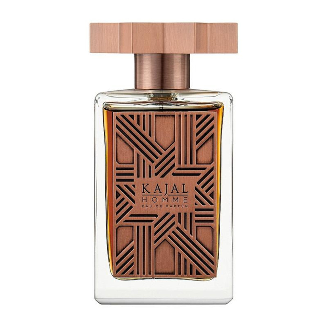 KAJAL - HOMME