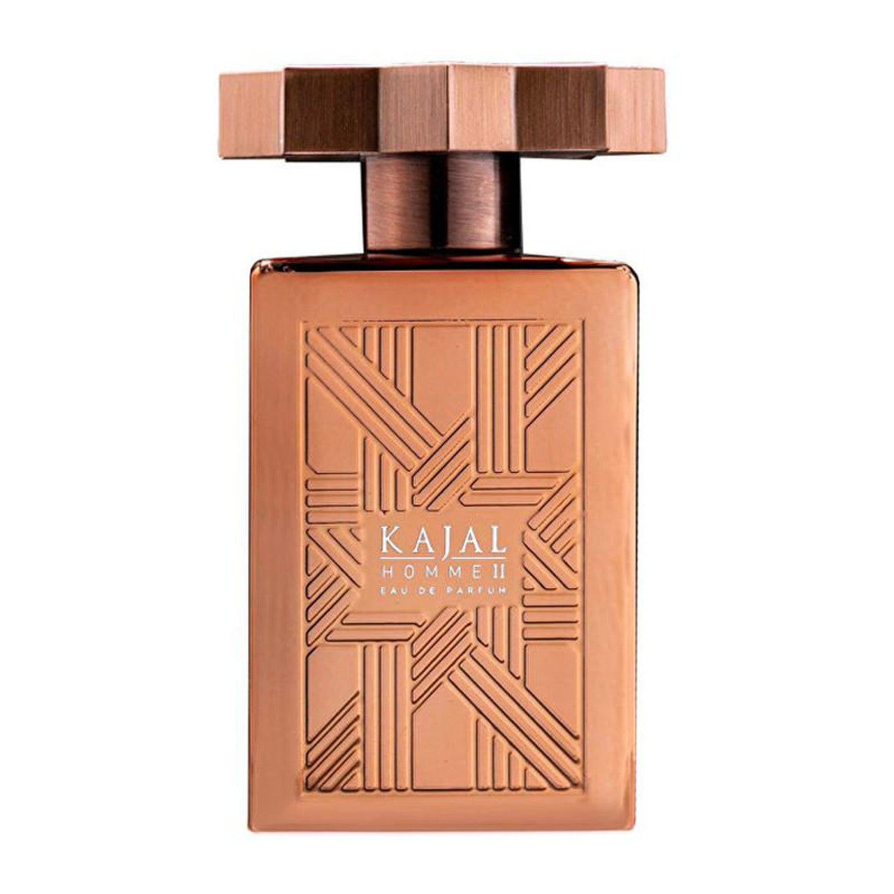 KAJAL - HOMME II