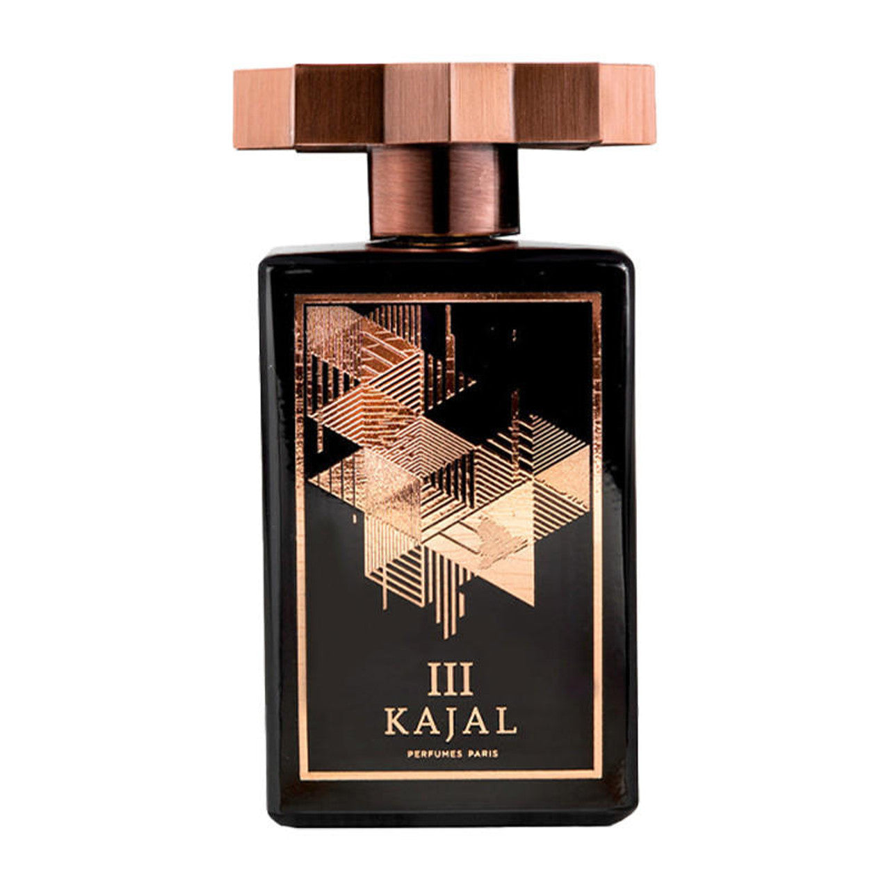KAJAL - HOMME III