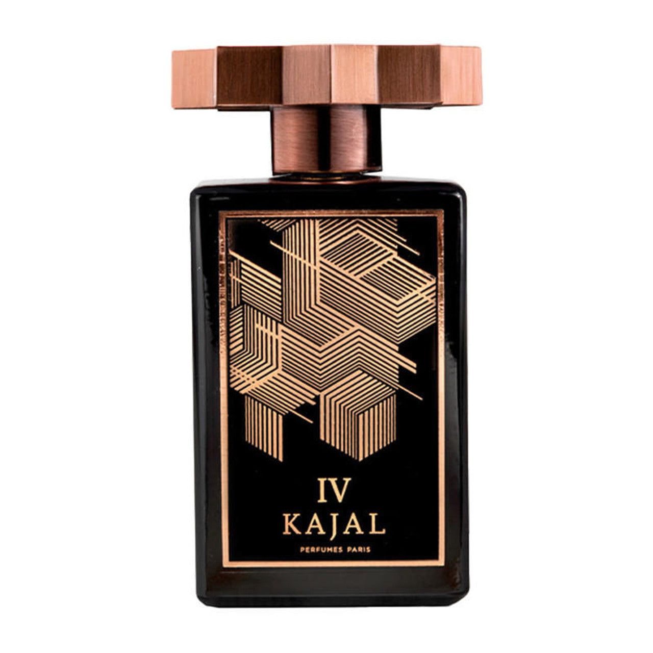 KAJAL - HOMME IV