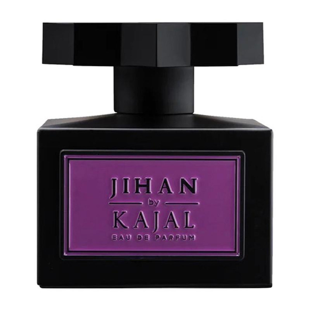 KAJAL - JIHAN