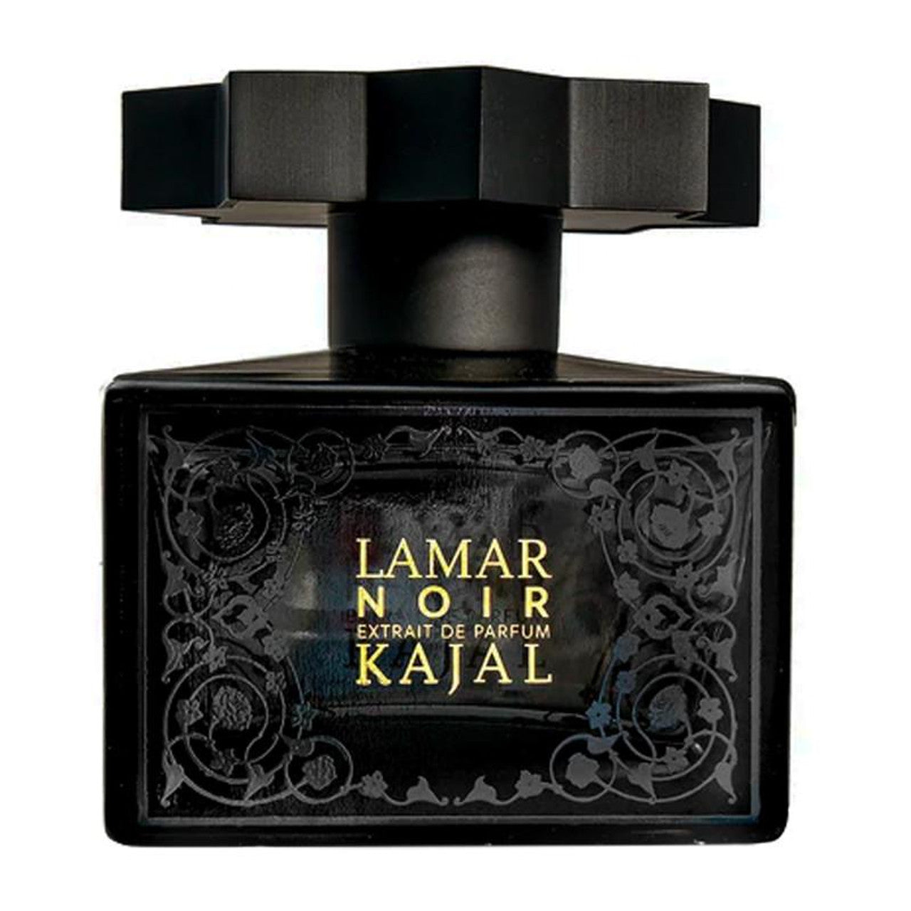 KAJAL - LAMAR NOIR