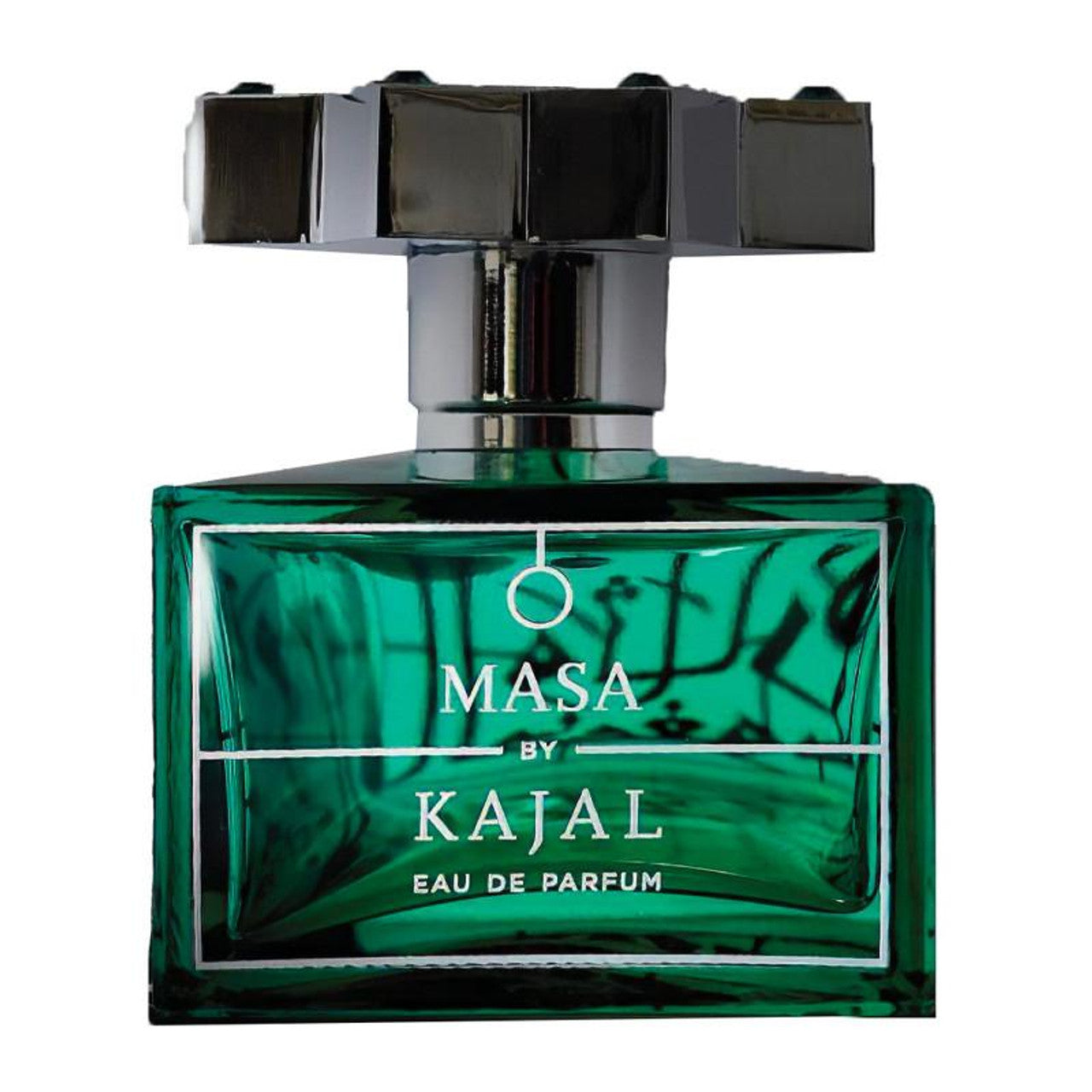 KAJAL - MASA
