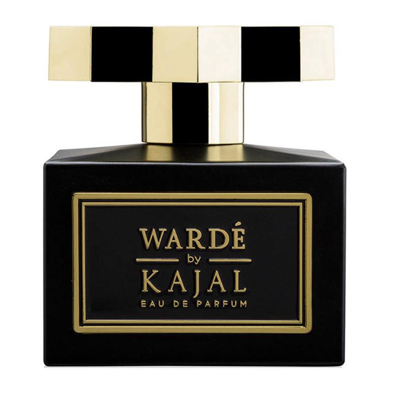 KAJAL - WARDE