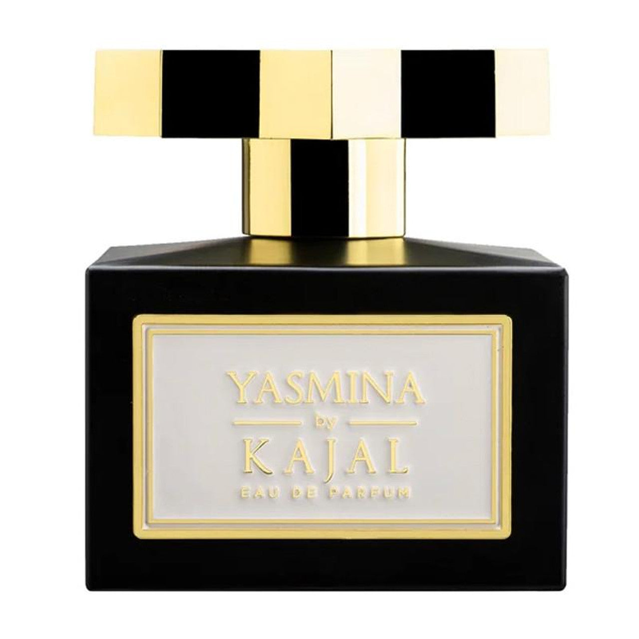KAJAL - YASMINA