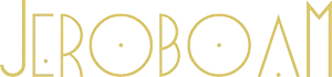 Jeroboam