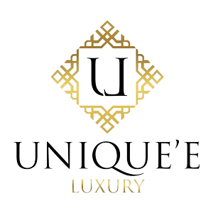 Unique'e Luxury