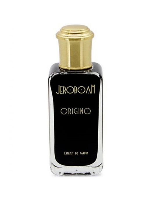 Profumo Origino di Jeroboam
