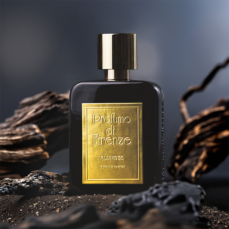 PROFUMO DI FIRENZE - PLUMBEO