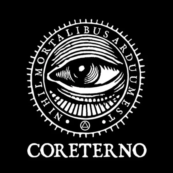 Coreterno