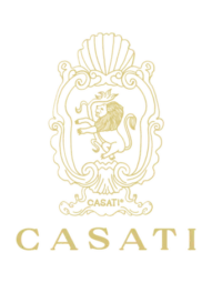 Casati
