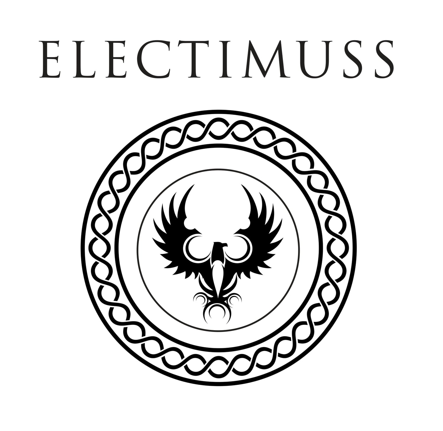 ELECTIMUSS LONDON