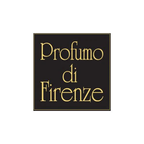 Profumo di firenze