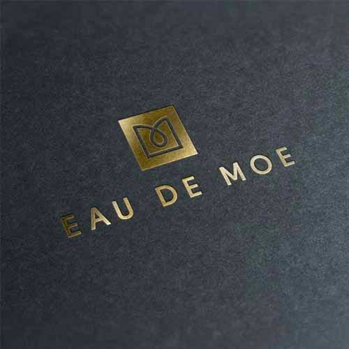 Eau De Moe