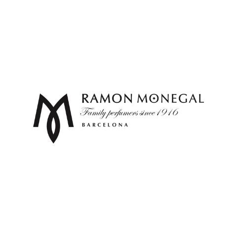 RAMON MONEGAL