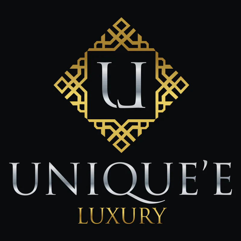 Unique'e Luxury