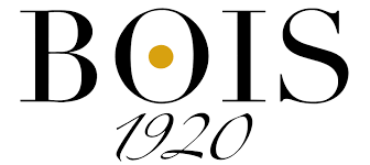 Bois 1920