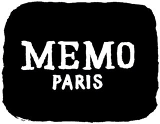 MEMO PARIS