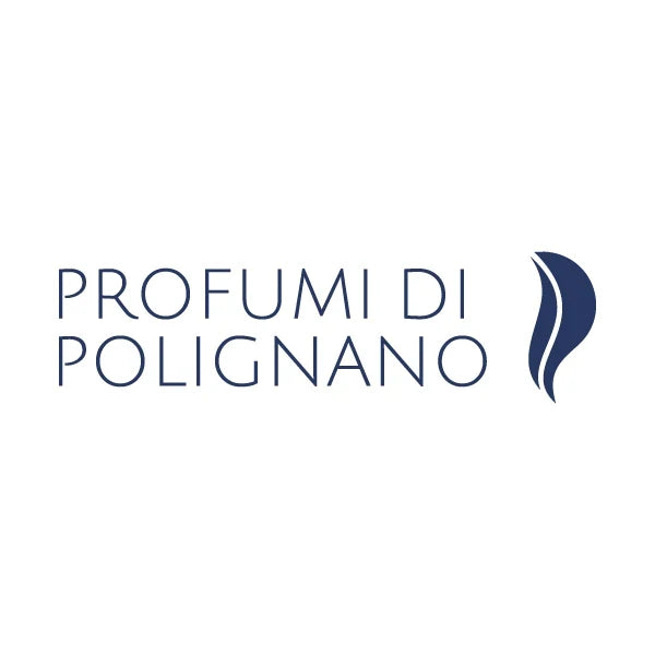 Profumi di Polignano