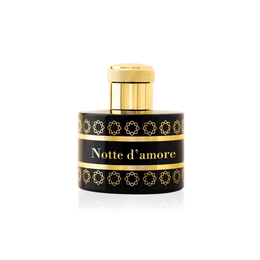 PANTHEON ROMA - NOTTE D'AMORE