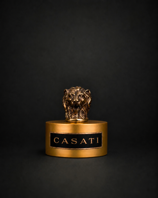 CASATI - N.79