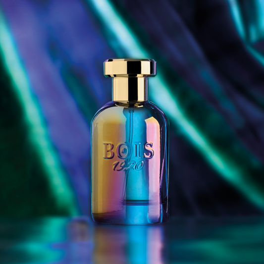 Profumo Art1920 di Bois 1920