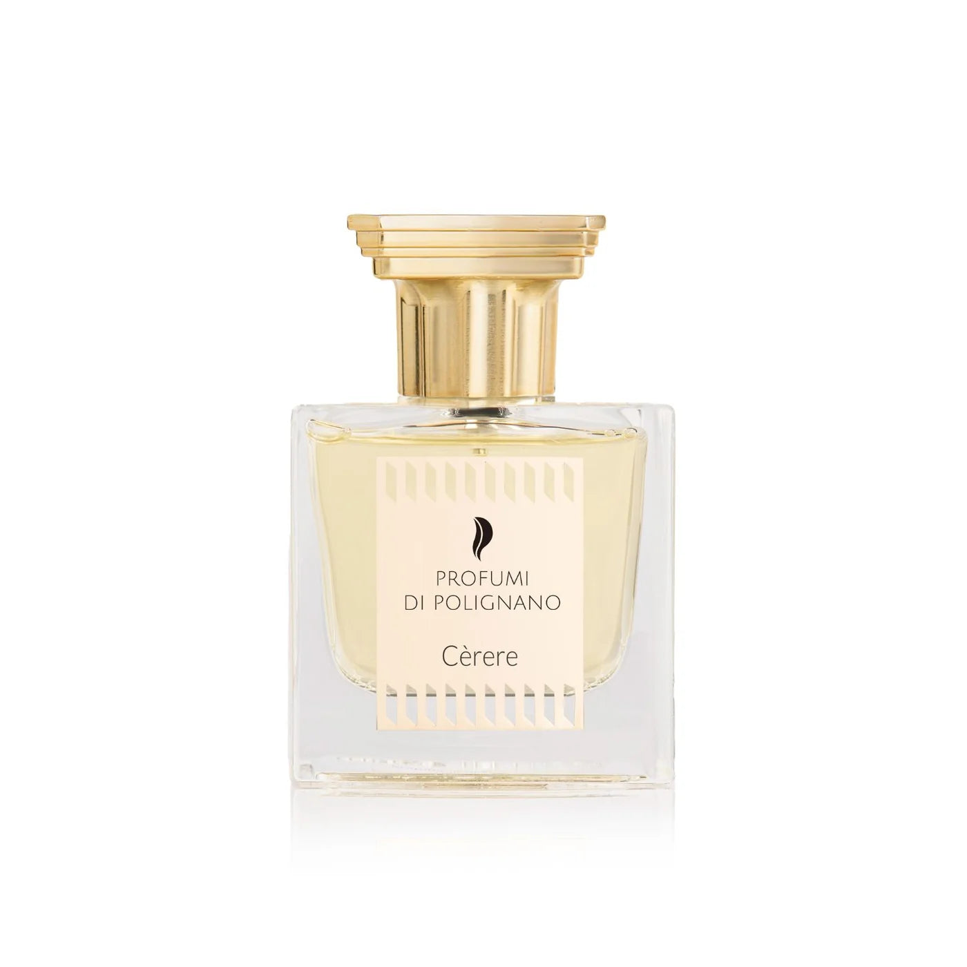 PROFUMI DI POLIGNANO - CÈRERE EXT