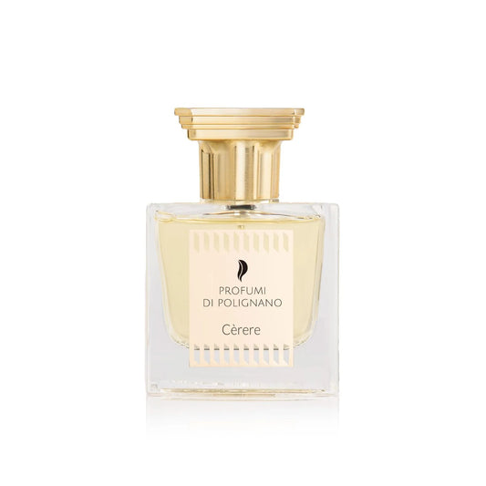PROFUMI DI POLIGNANO - CÈRERE EXT