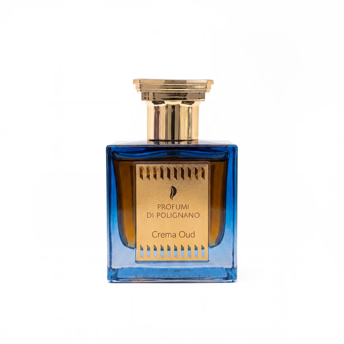 PROFUMI DI POLIGNANO - CREMA OUD EXT