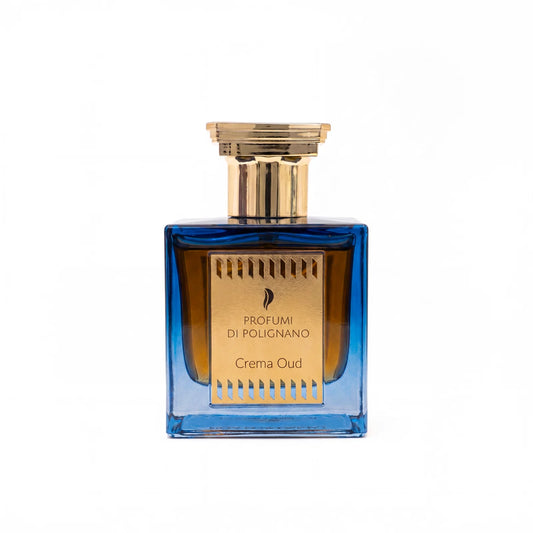 PROFUMI DI POLIGNANO - CREMA OUD EXT