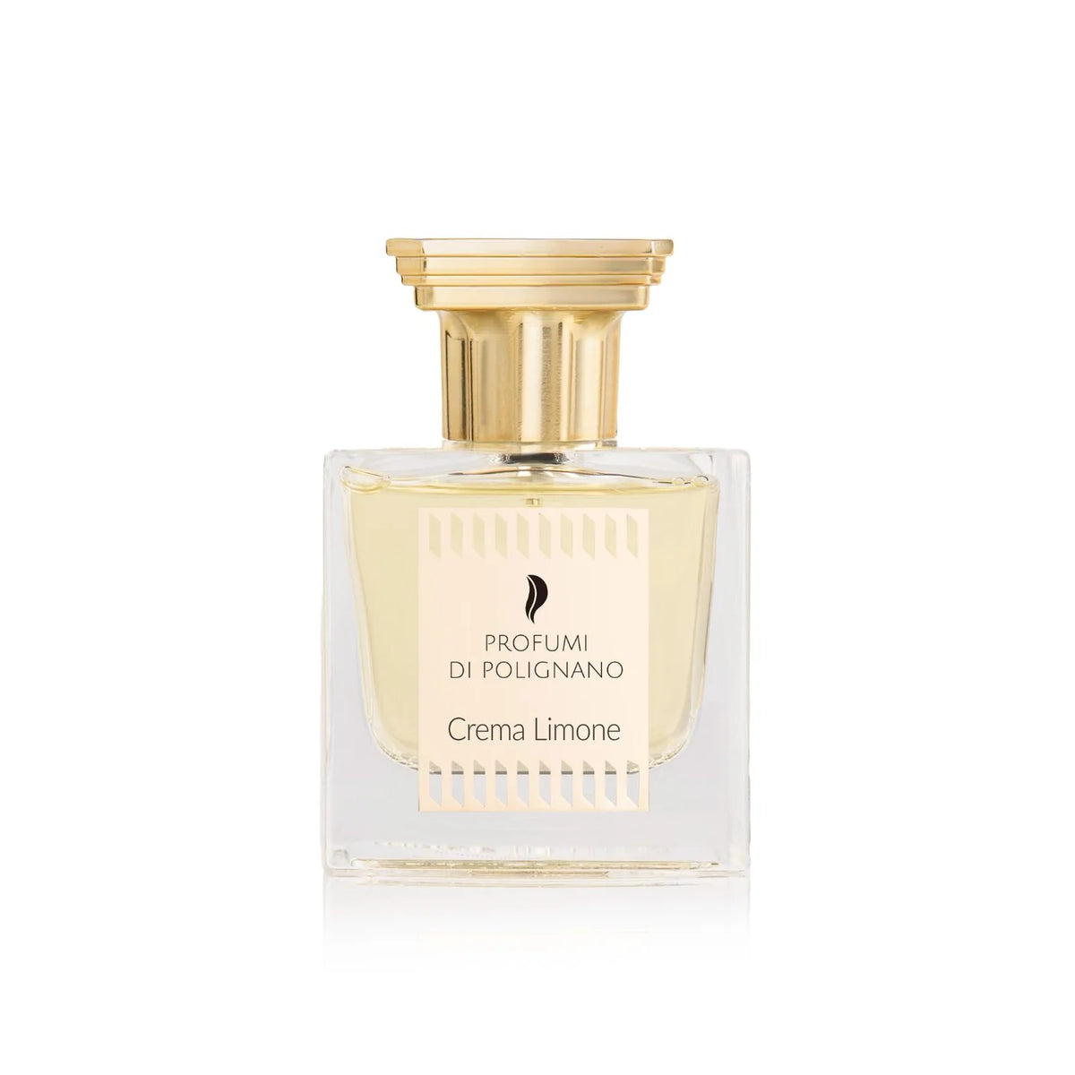 PROFUMI DI POLIGNANO - CREMA LIMONE EXT