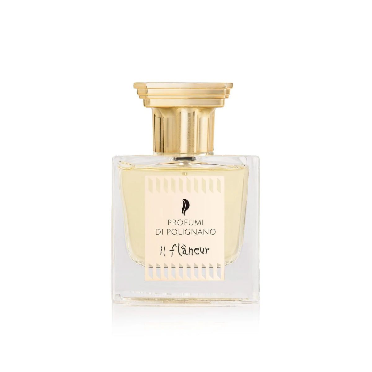PROFUMI DI POLIGNANO - FLANEUR EXT