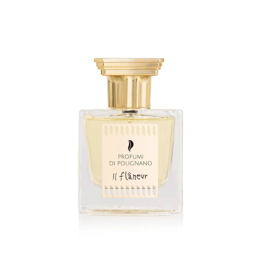 PROFUMI DI POLIGNANO - FLANEUR EXT