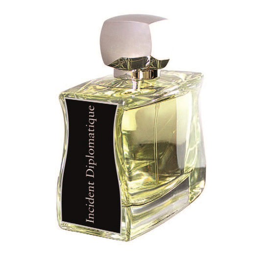 Profumo Incident Diplomatique di Jovoy Paris