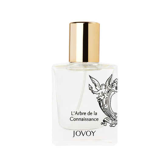 Profumo L'Arbre de la Connaissance di Jovoy Paris