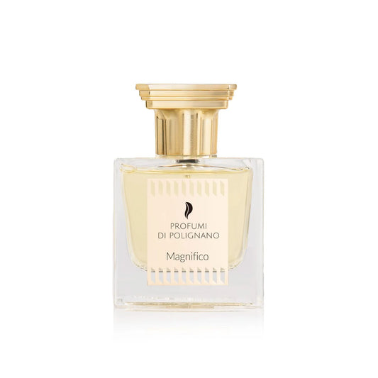 PROFUMI DI POLIGNANO - MAGNIFICO EXT