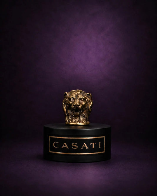 CASATI - PURPLE