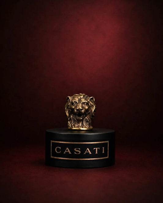 CASATI - RED