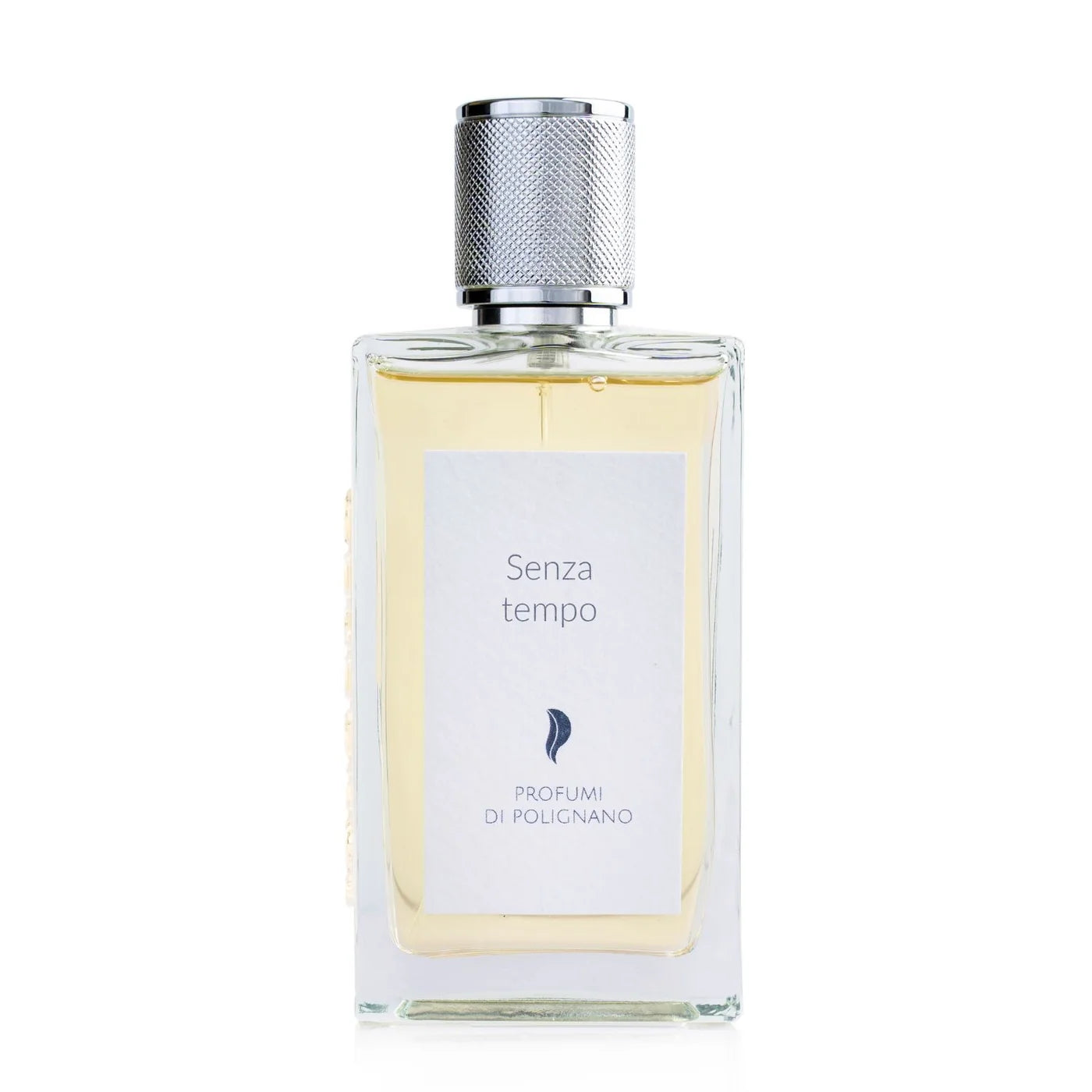PROFUMI DI POLIGNANO - SENZA TEMPO