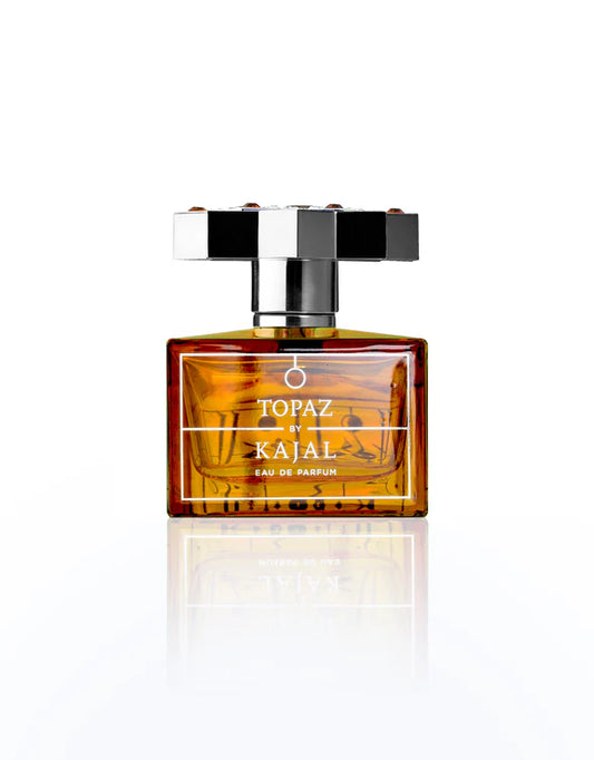 KAJAL - TOPAZ
