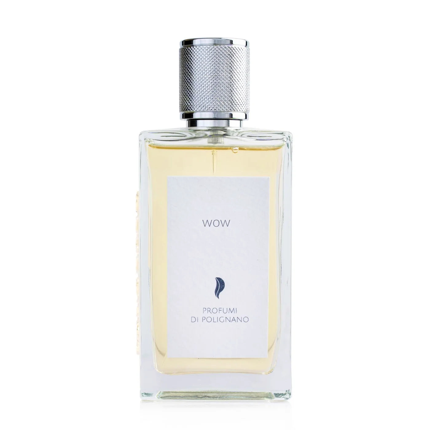 PROFUMI DI POLIGNANO - WOW